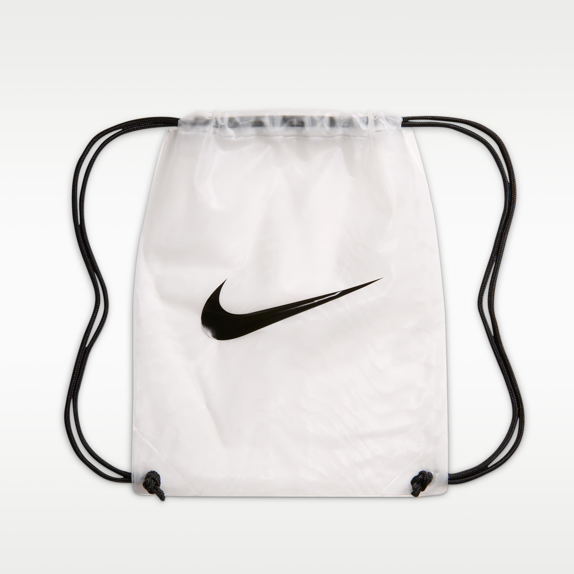 Nike Phantom 6 High Elite - Πολύχρωμο/Μαύρο (IH1779-900) - 10