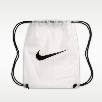Nike Phantom 6 High Elite - Πολύχρωμο/Μαύρο (IH1779-900) - 10