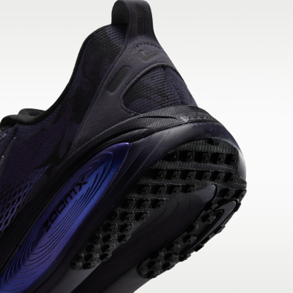 Nike Vomero 18 - Gridiron/Μαύρο/Πολύχρωμο - 8