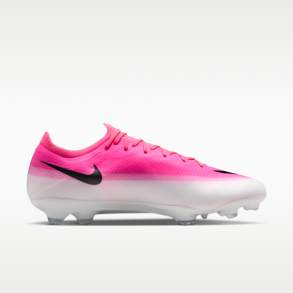 Nike Mercurial Vapor 17 Pro - Πολύχρωμο/Μαύρο (IO8225-900) - 3
