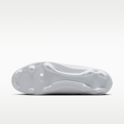Nike Mercurial Vapor 17 Club - Πολύχρωμο/Μαύρο (IO8241-900) - 2