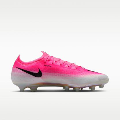 Nike Mercurial Vapor 17 Elite - Πολύχρωμο/Μαύρο (IM5806-900) - 3