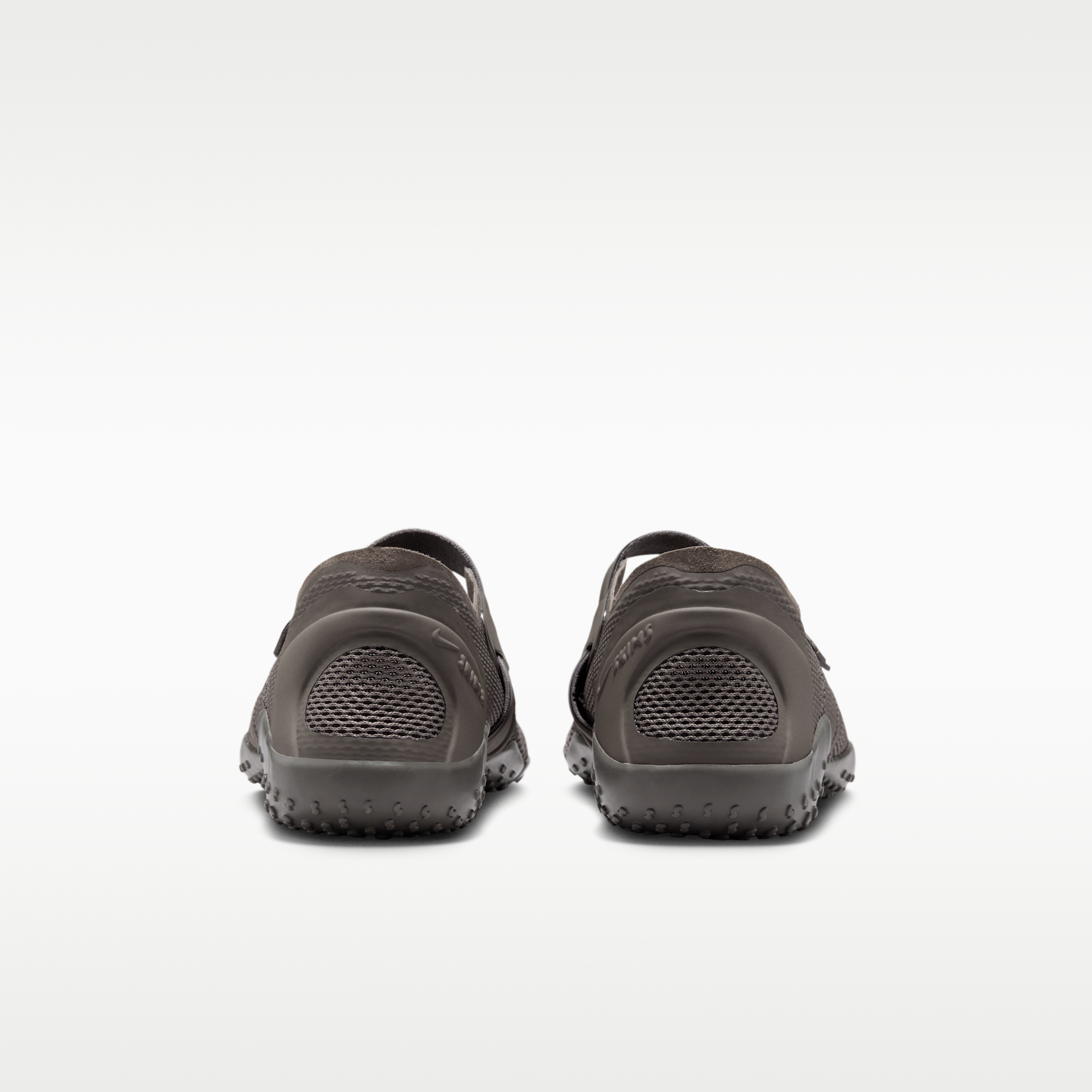 NikeSKIMS Rift Mesh - Cave Stone/Medium Ash/Cave Stone - 6