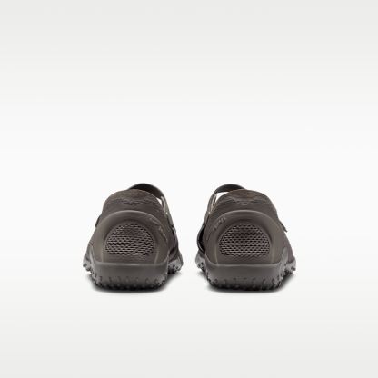 NikeSKIMS Rift Mesh - Cave Stone/Medium Ash/Cave Stone - 6