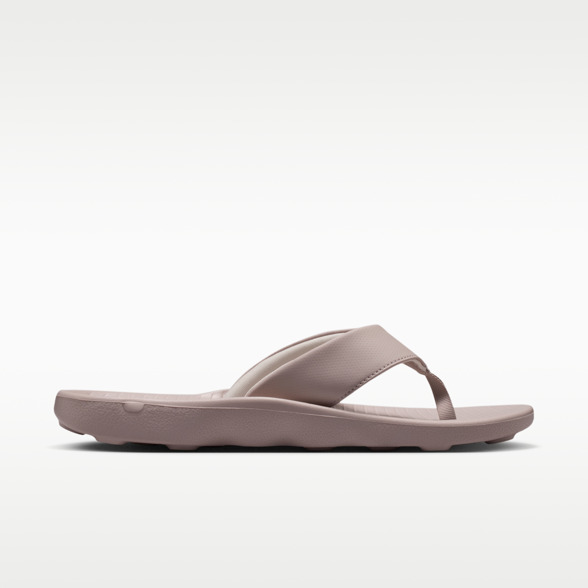 Nike Marina - Moon Particle/Light Orewood Brown - 4