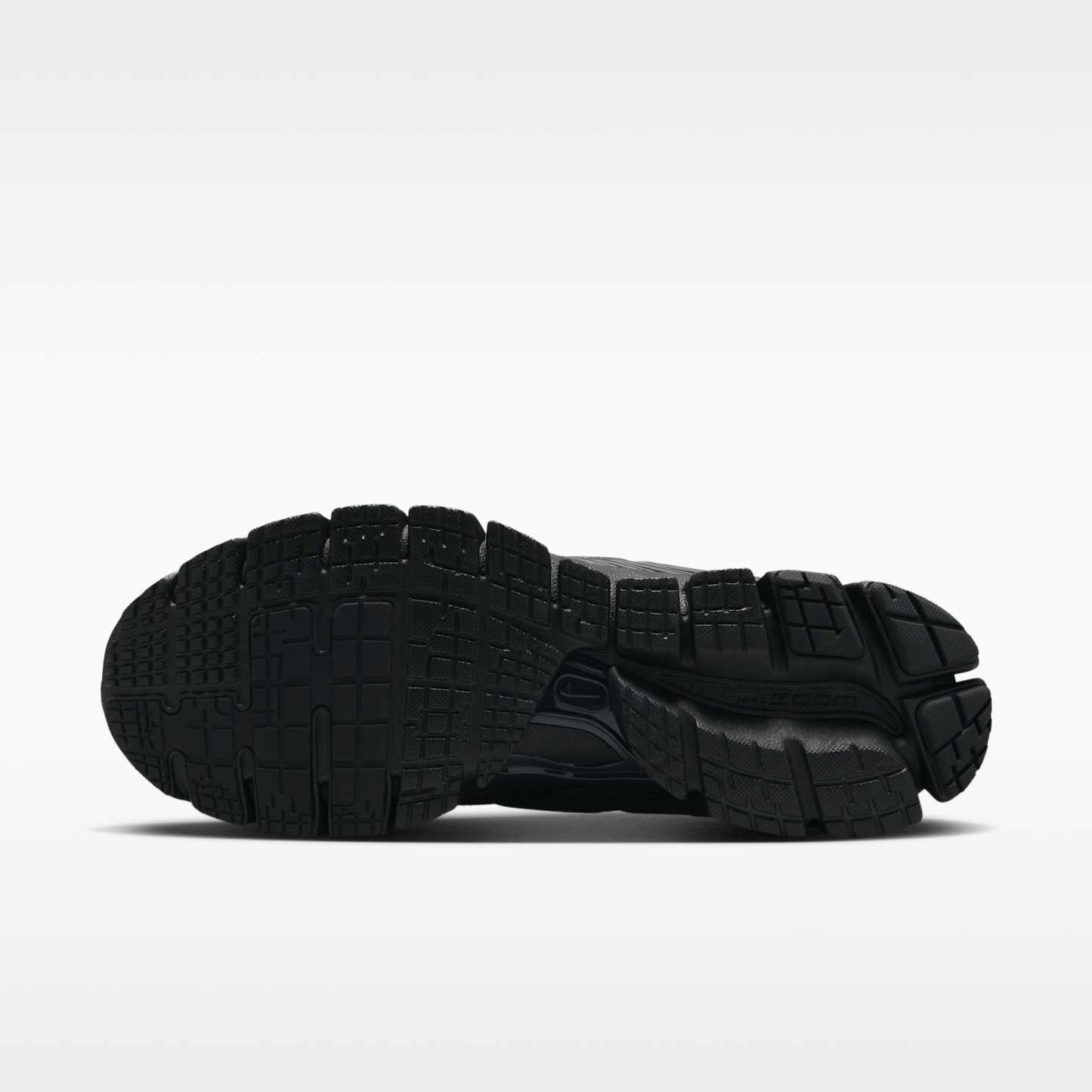 Nike Zoom Skylon 11 - Μαύρο/Anthracite/Μαύρο - 2