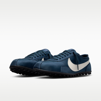 Nike Moon Shoe OG - Midnight Navy/Μαύρο/Sail - 5