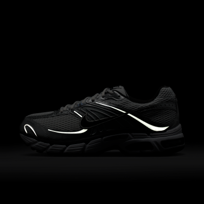 Nike Air Max Moto 2K - Photon Dust/Metallic Silver/Light Smoke Grey/Anthracite - 9