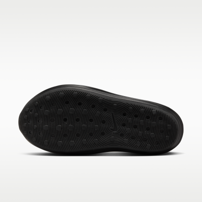 Nike ReactX Rejuven8 - Μαύρο/Μαύρο/Μαύρο - 2
