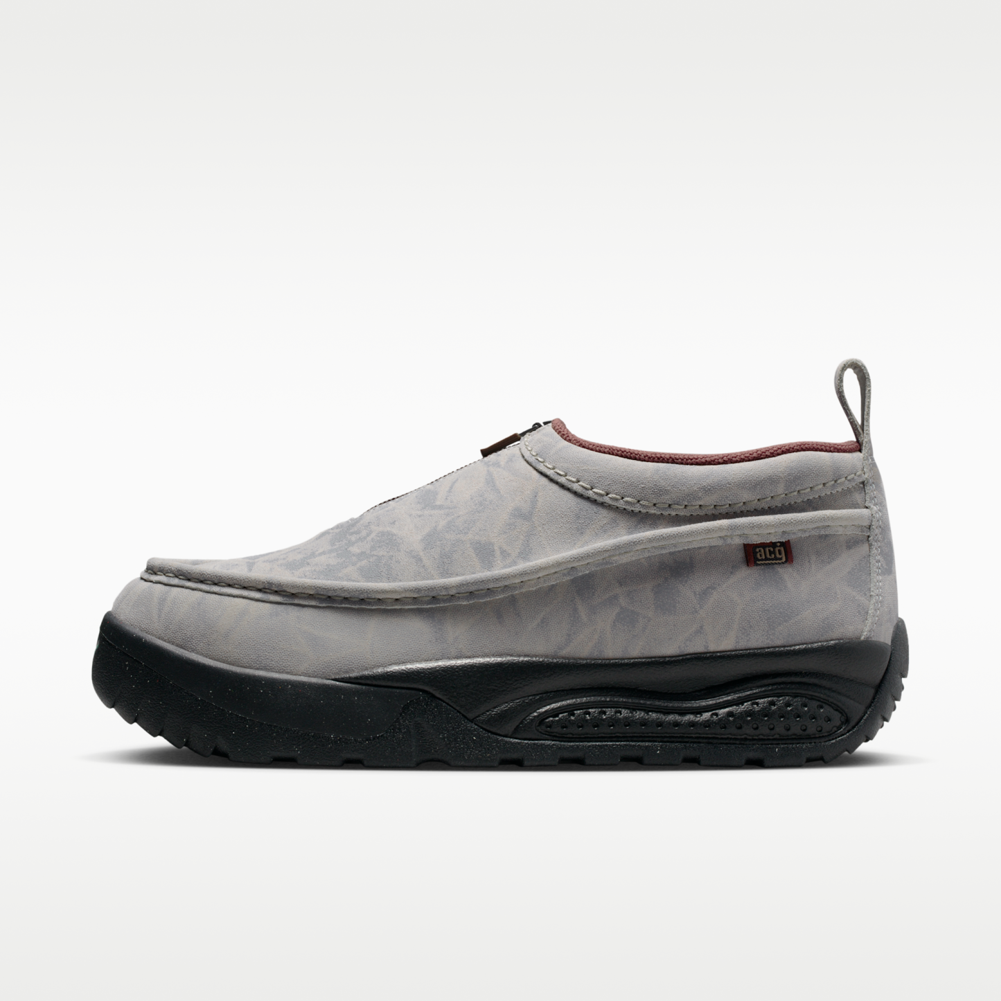 Nike ACG Izy - Light Orewood Brown/Μαύρο/Red Sepia/Khaki - 1