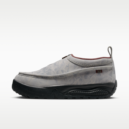 Nike ACG Izy - Light Orewood Brown/Μαύρο/Red Sepia/Khaki - 1