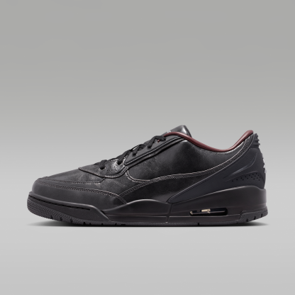 Air Jordan Ultra - Anthracite/Μαύρο/Mystic Dates/Metallic Silver - 1