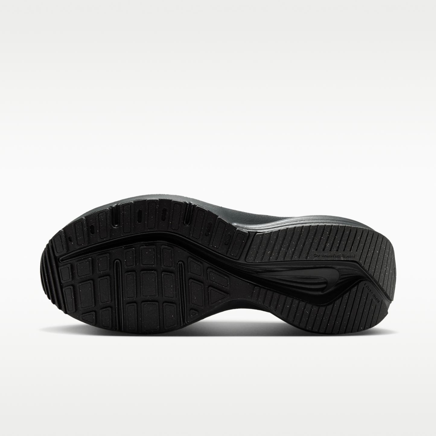 Nike Alphafly 3 "Run in Berlin" - Iron Grey/Off Noir/Metallic Silver/Light Smoke Grey - 2