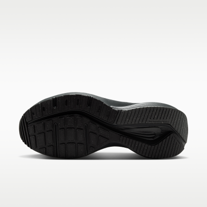 Nike Alphafly 3 "Run in Berlin" - Iron Grey/Off Noir/Metallic Silver/Light Smoke Grey - 2
