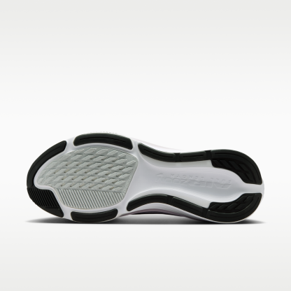 Nike Pegasus 42 - Λευκό/Photon Dust/Μαύρο - 2