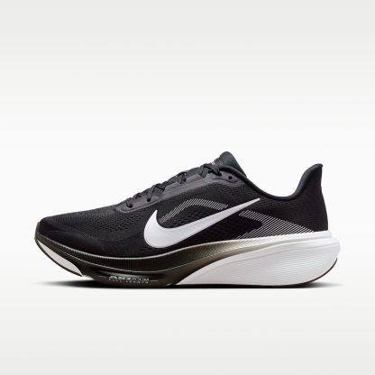 Nike Pegasus 42 - Μαύρο/Photon Dust/Λευκό (IB1873-001) - 1