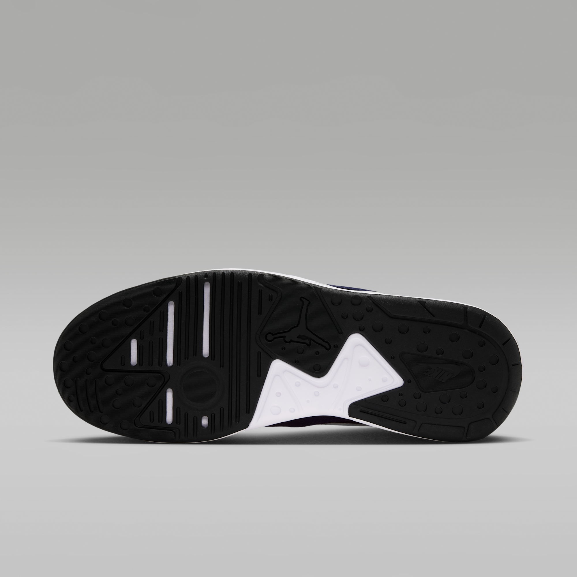 Jordan CMFT Era - College Navy/Light Smoke Grey/Λευκό/Λευκό - 2