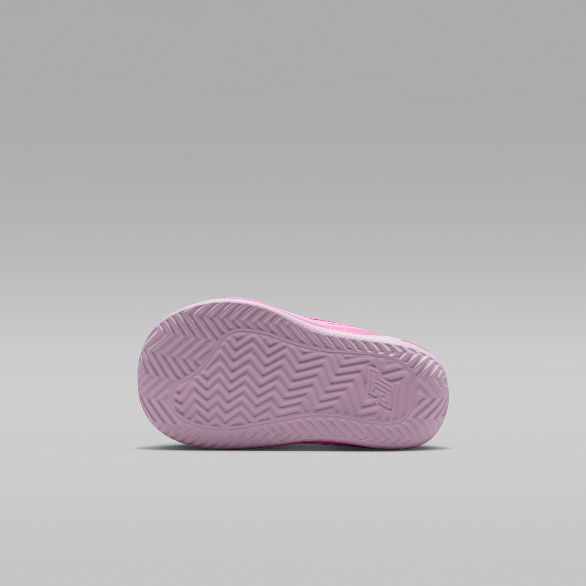 Tatum 4 - China Rose/Active Pink/Regal Pink - 2