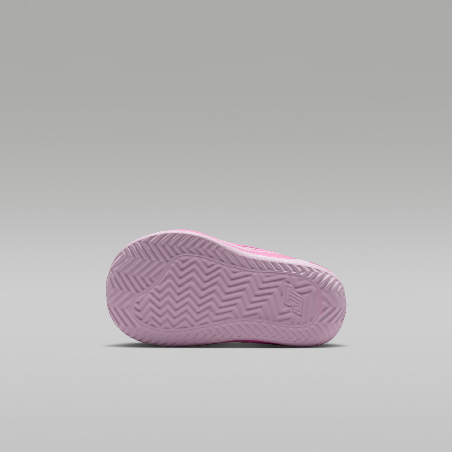 Tatum 4 - China Rose/Active Pink/Regal Pink - 2