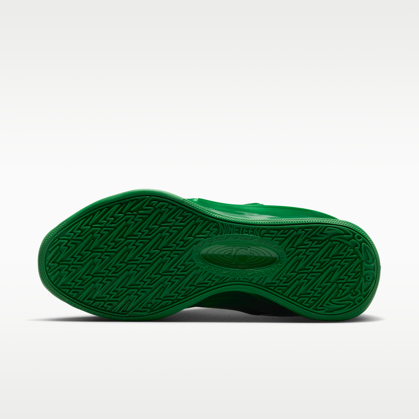 KD19 - Gorge Green/Stadium Green/University Gold - 2