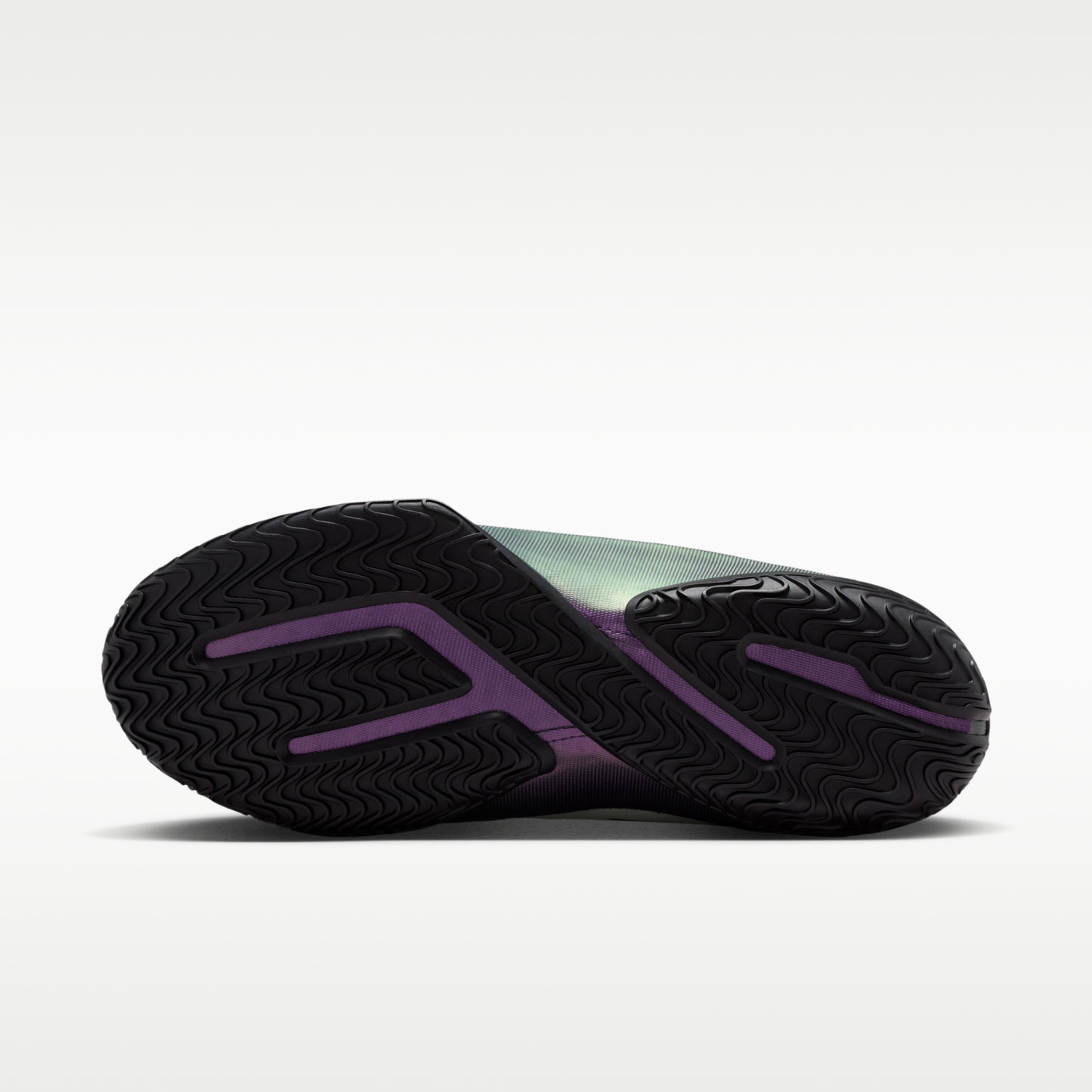 LeBron XXIII - Volt Tint/Μαύρο/Magic Ember/Πολύχρωμο - 2