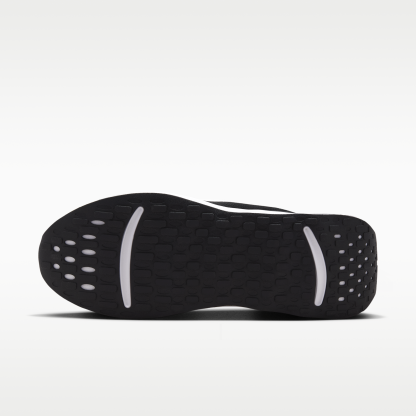 Nike Promina - Μαύρο/Λευκό - 2