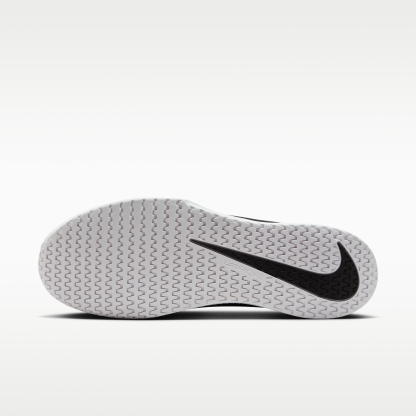 Nike Vapor Lite 3 - Μαύρο/Λευκό - 2