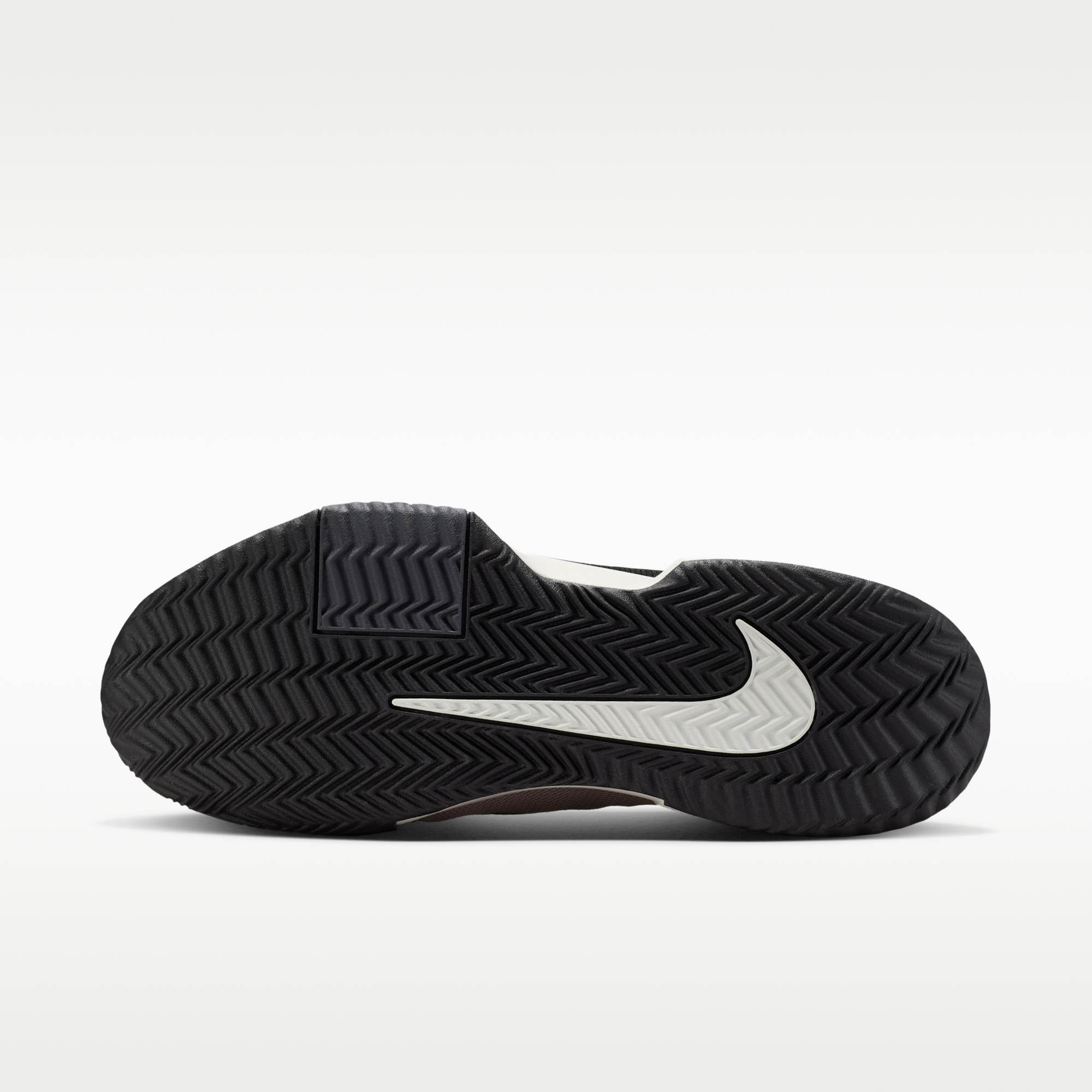 Nike Zoom GP Challenge 1,5 PRM - Light Violet Ore/Barely Green/Anthracite/Μαύρο - 2