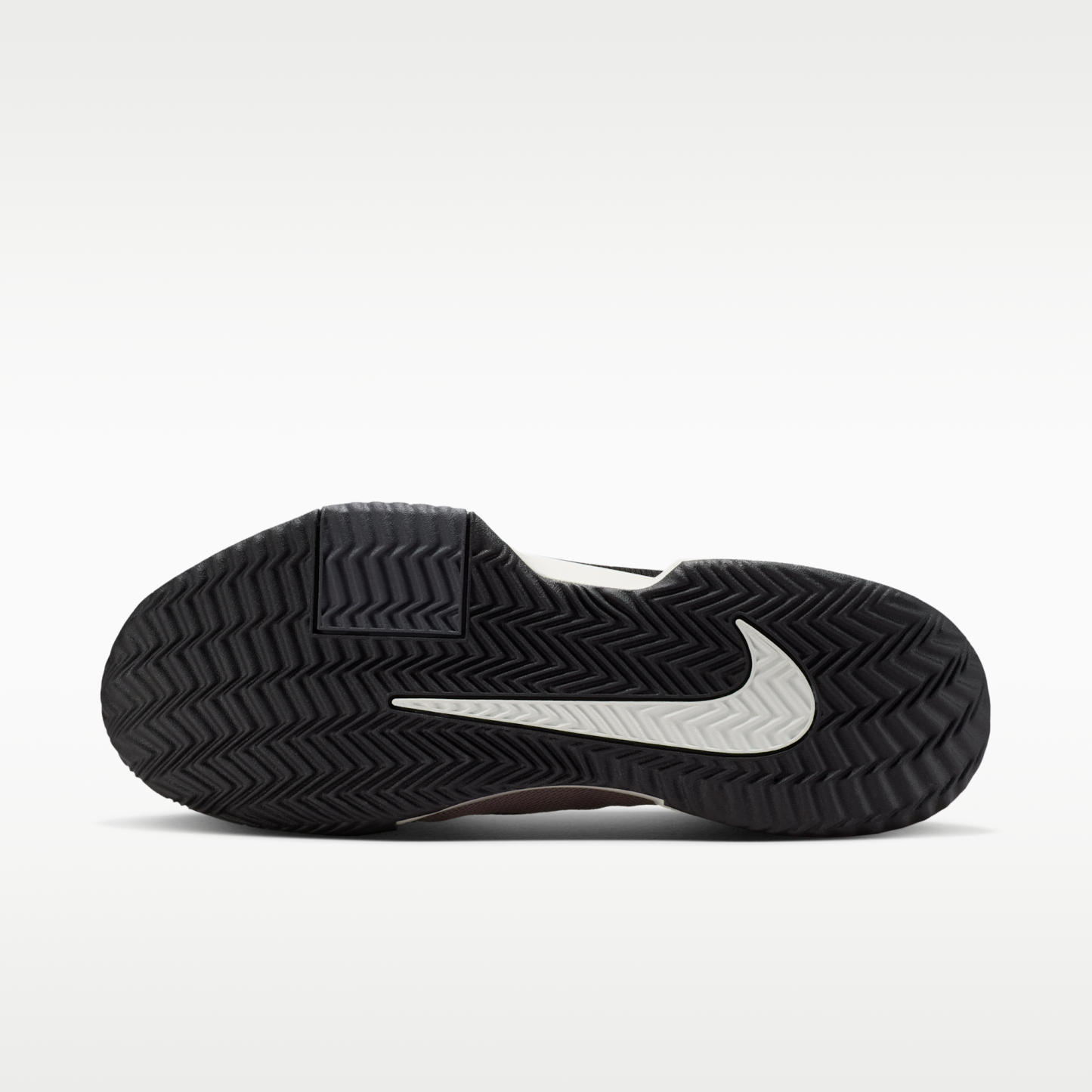 Nike Zoom GP Challenge 1,5 PRM - Light Violet Ore/Barely Green/Anthracite/Μαύρο - 2
