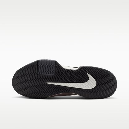 Nike Zoom GP Challenge 1,5 PRM - Light Violet Ore/Barely Green/Anthracite/Μαύρο - 2