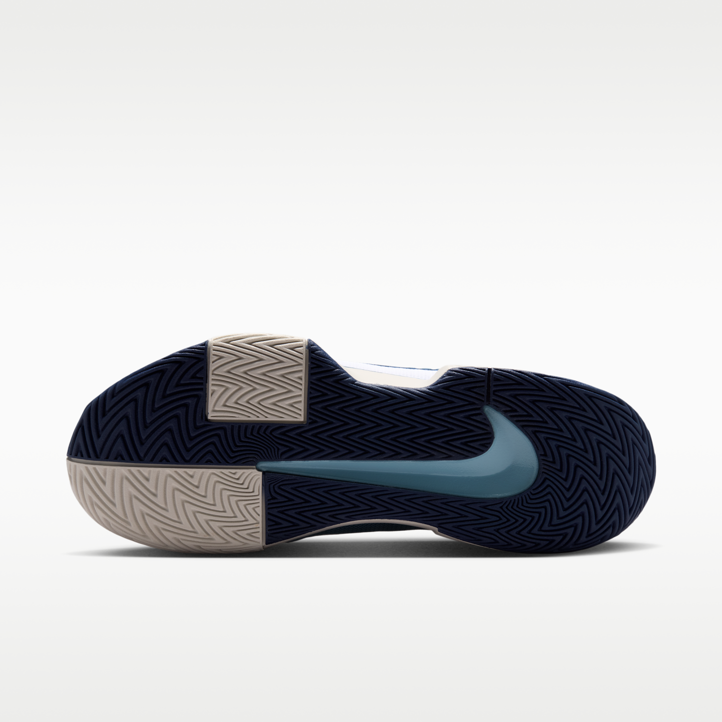 Nike GP Challenge 1.5 PRM - Smokey Blue/Light Bone/New Slate/Λευκό (IF7052-002) - 2
