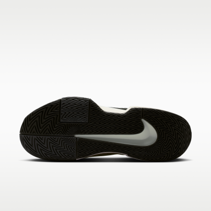 Nike GP Challenge 1.5 PRM - Light Violet Ore/Barely Green/Anthracite/Μαύρο - 2