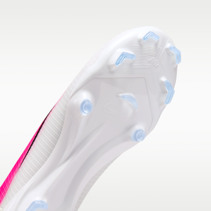 Nike Mercurial Vapor 17 Academy - Πολύχρωμο/Μαύρο (IO8228-900) - 7