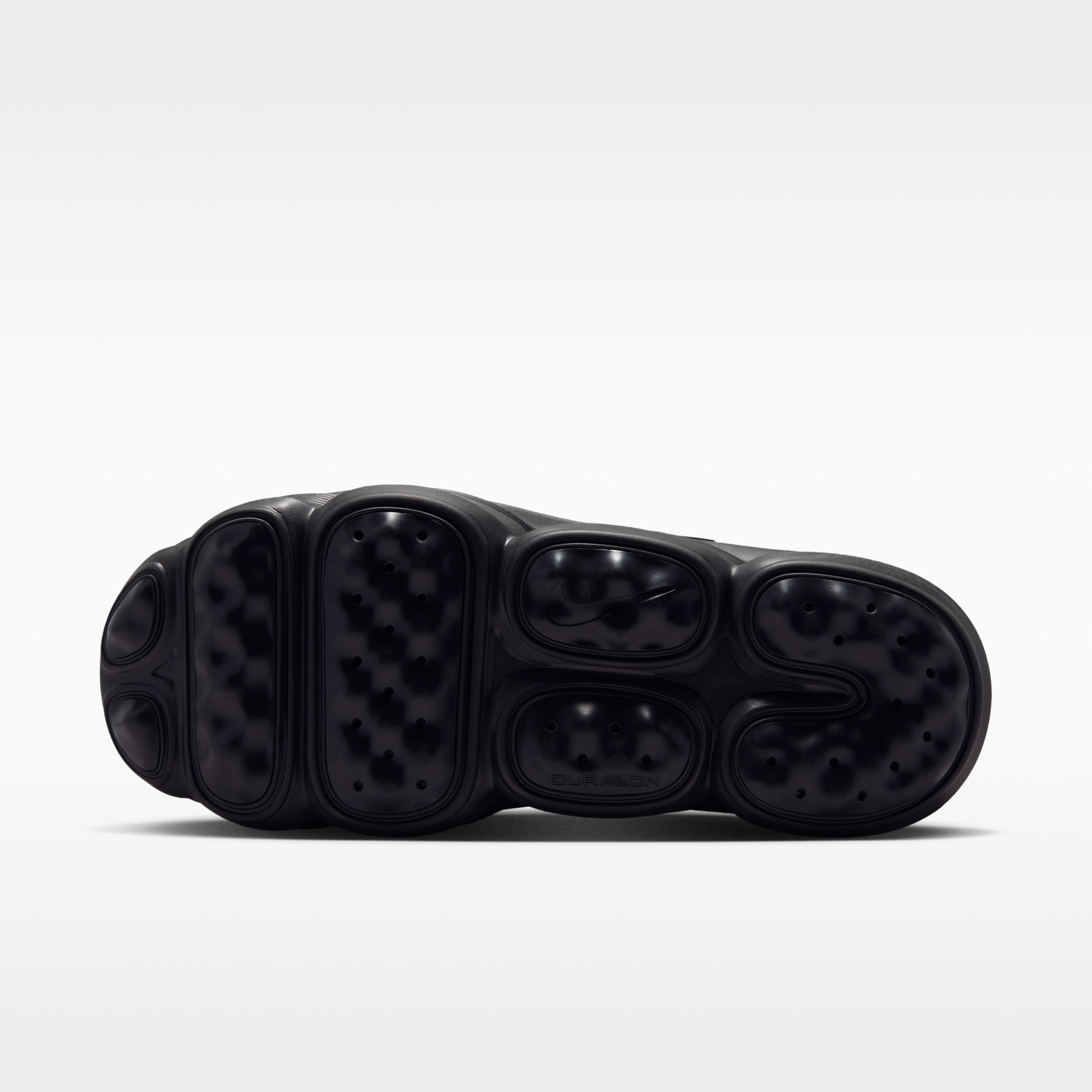 Nike 24.7 - Μαύρο/Anthracite/Μαύρο - 2