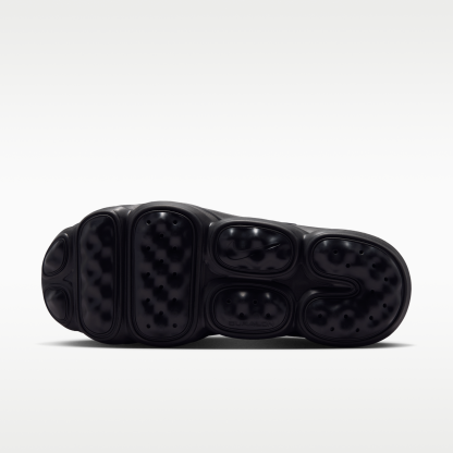 Nike 24.7 - Μαύρο/Anthracite/Μαύρο - 2