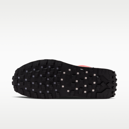 ACG LDV - Varsity Red/Sail/Λευκό/Wolf Grey - 2