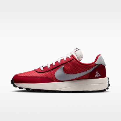 ACG LDV - Varsity Red/Sail/Λευκό/Wolf Grey - 1