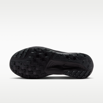 ACG Pegasus Trail GORE-TEX - Μαύρο/Summit White/Anthracite - 2
