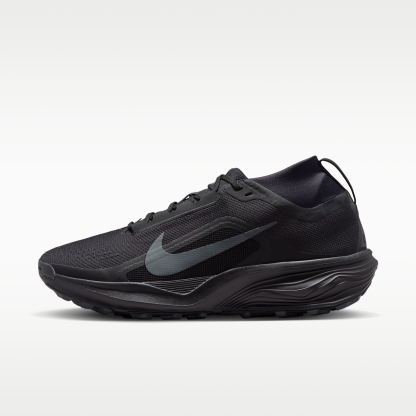ACG Pegasus Trail GORE-TEX - Μαύρο/Summit White/Anthracite - 1