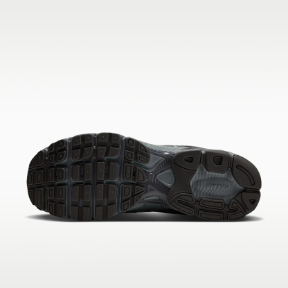 Nike Air Max Moto 2K Suede - Iron Grey/Medium Ash/Smoke Grey - 2