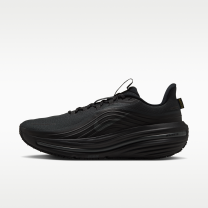 Nike Winflo 12 GORE-TEX - Μαύρο/Μαύρο/Dark Smoke Grey - 1