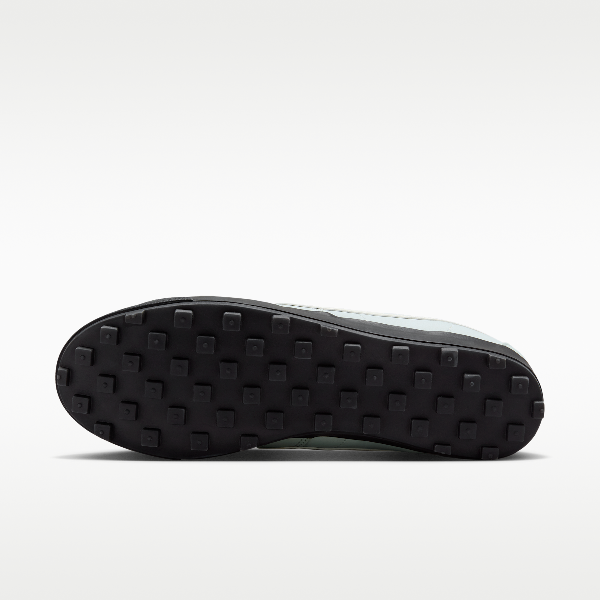 Nike Astrograbber - Light Silver/Phantom/Μαύρο/Sail - 2