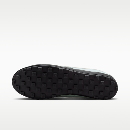 Nike Astrograbber - Light Silver/Phantom/Μαύρο/Sail - 2