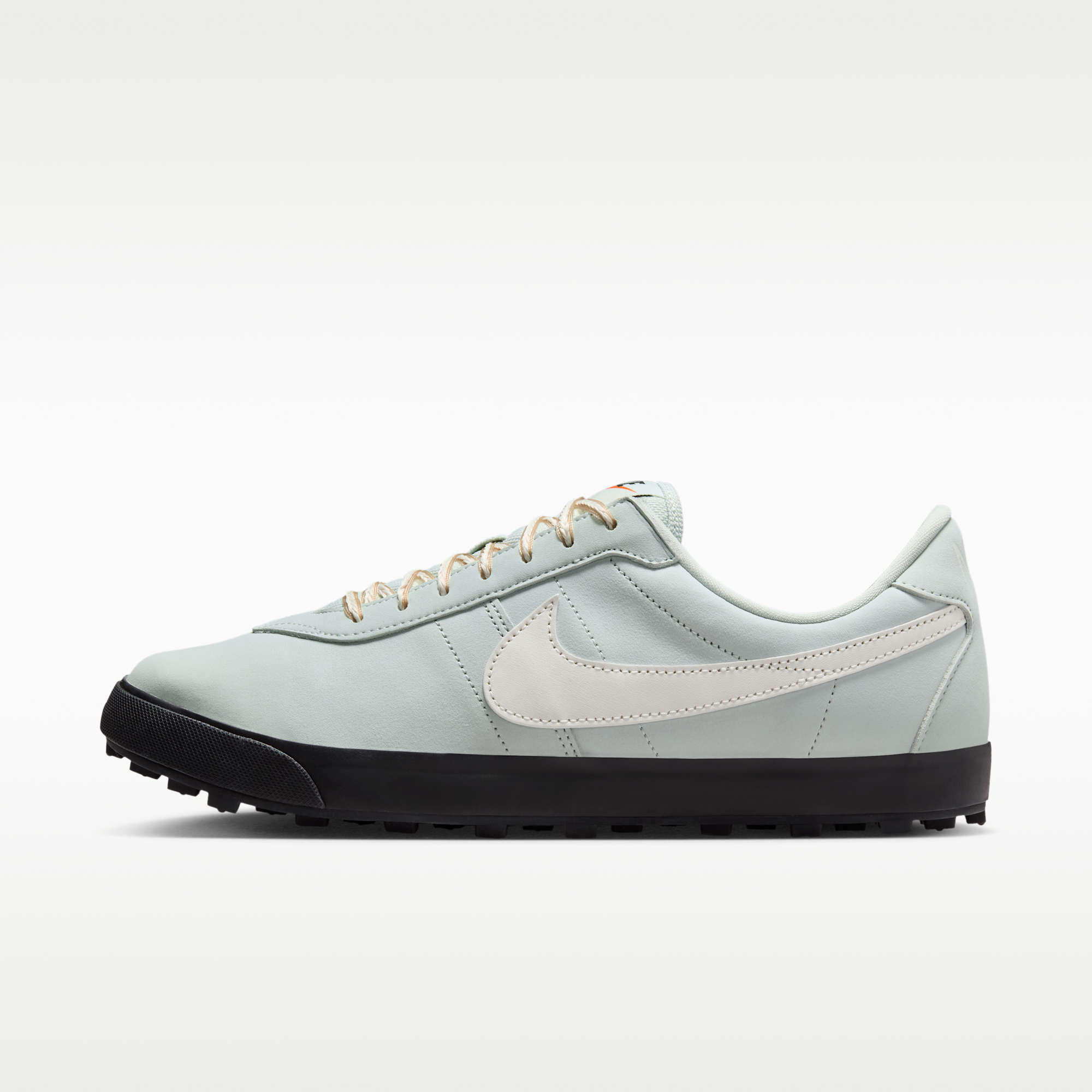 Nike Astrograbber - Light Silver/Phantom/Μαύρο/Sail - 1