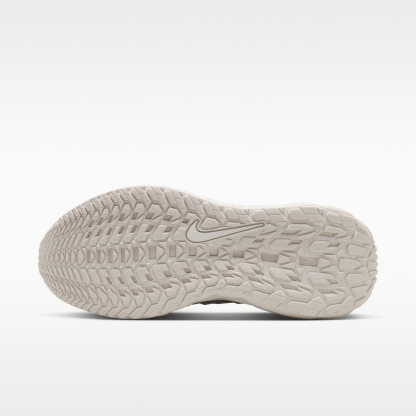 Nike Ava Edge - Summit White/Light Bone/Stone - 2