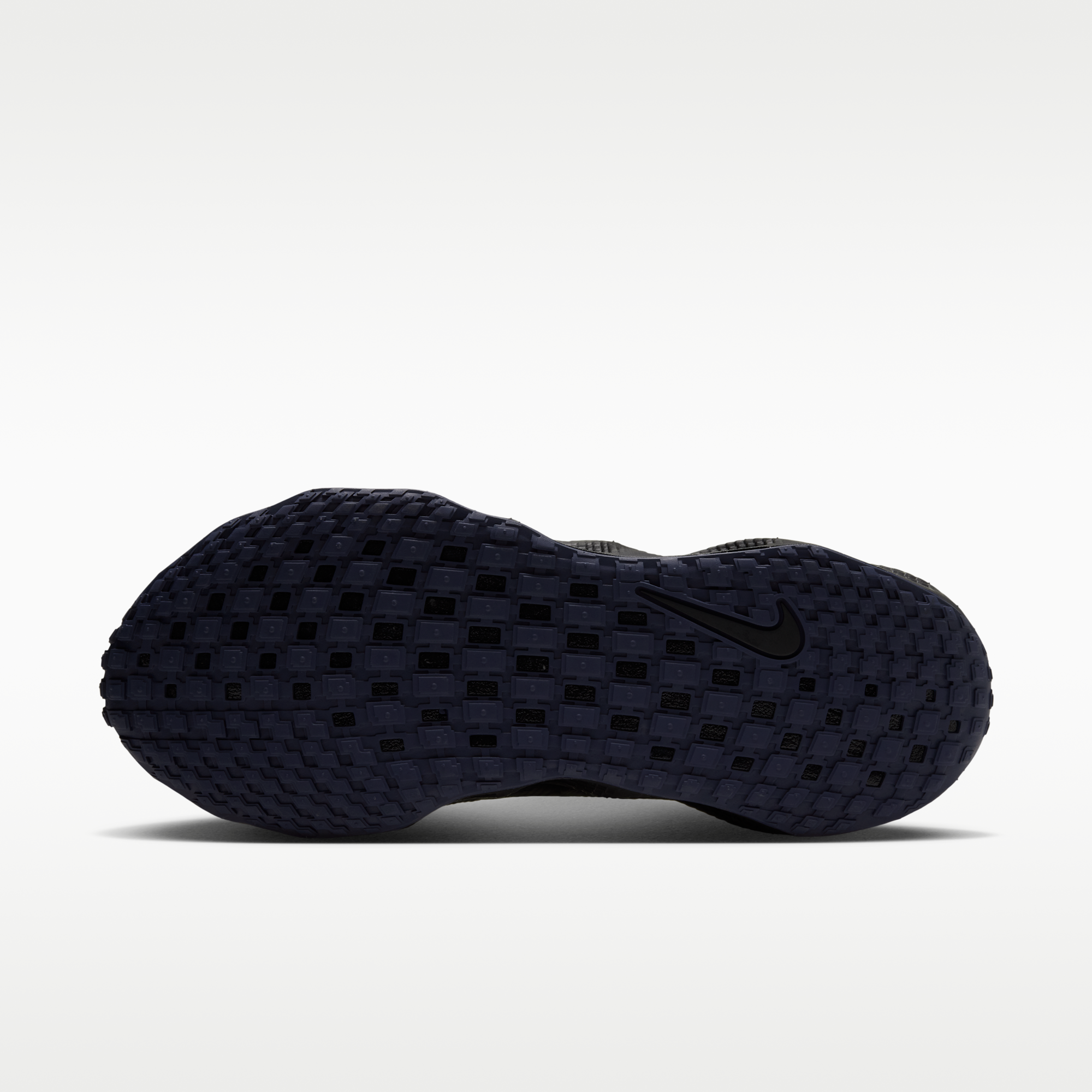 Nike Ava Rover - Μαύρο/New Slate/Obsidian/Ice Blue - 2