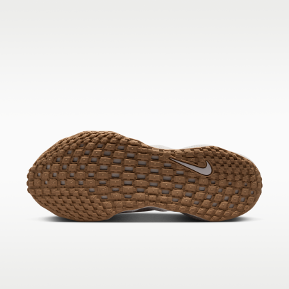 Nike Ava Rover Premium - Light Bone/Gum Light Brown/Desert Khaki/Light Orewood Brown - 2