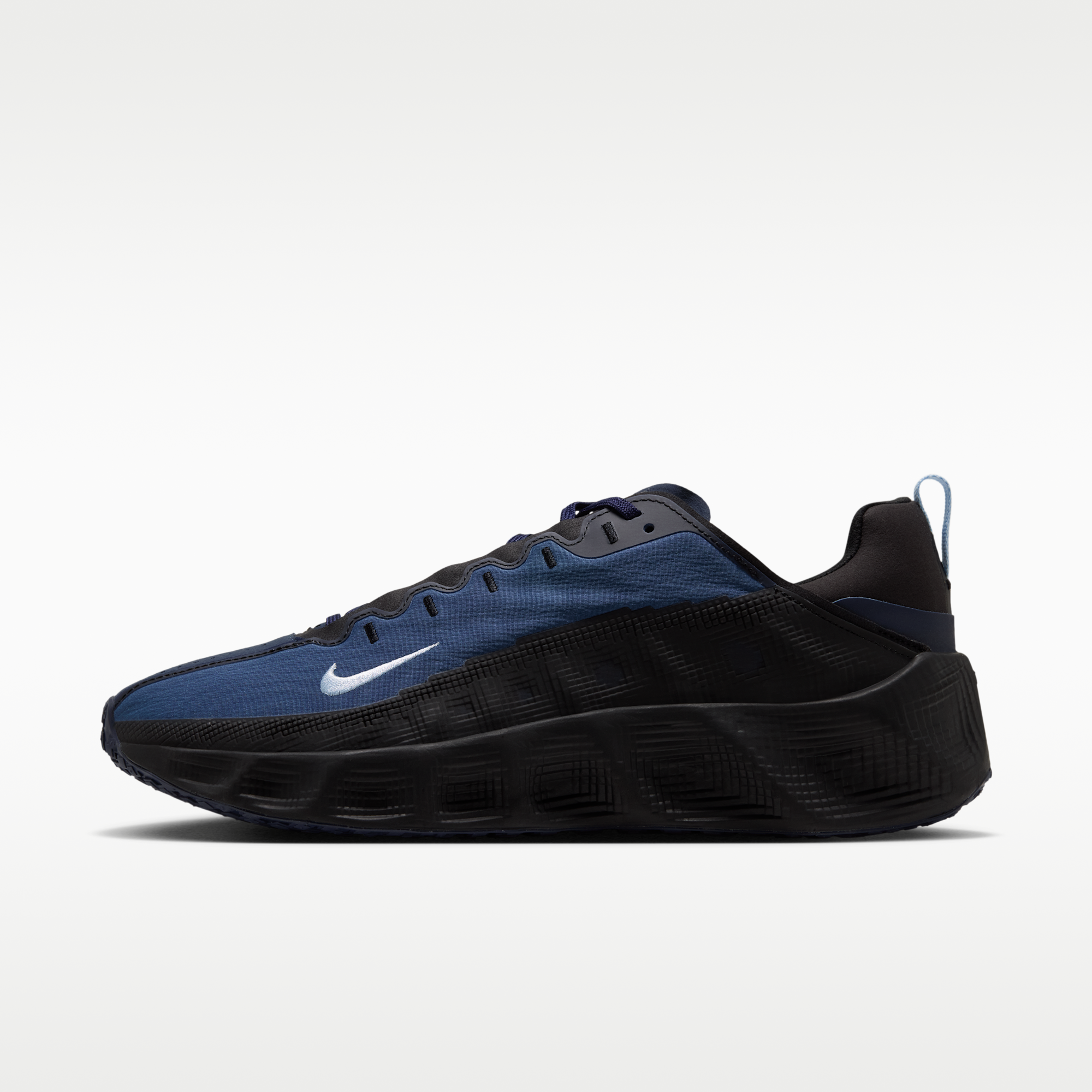 Nike Ava Rover - Μαύρο/New Slate/Obsidian/Ice Blue - 1