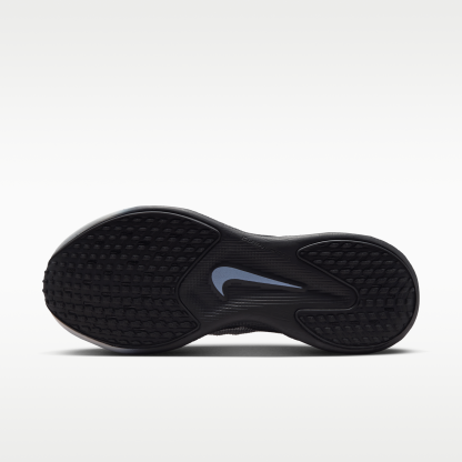 Nike Ava X - Photon Dust/Μαύρο/Reflect Silver/Light Armory Blue - 2