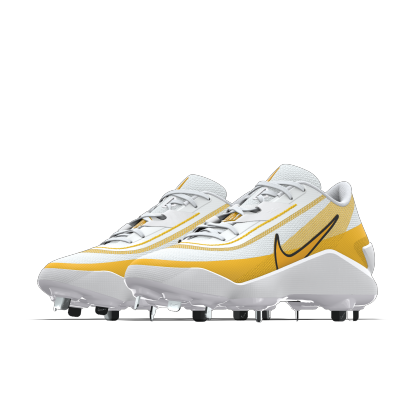 Nike Diamond Showcase By You - Πολύχρωμο/Πολύχρωμο (2605440444) - 2